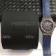 Perfect Replica SR Factory Hublot Classic Fusion Blue 511.OX.0500.VR.BER16 Berluti Scritto Tattoo Bezel 45mm Watch (2)_th.jpg